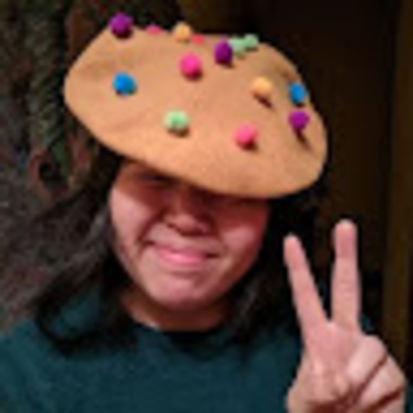 Meet your Posher, Deann louise - Picture 1 of 1